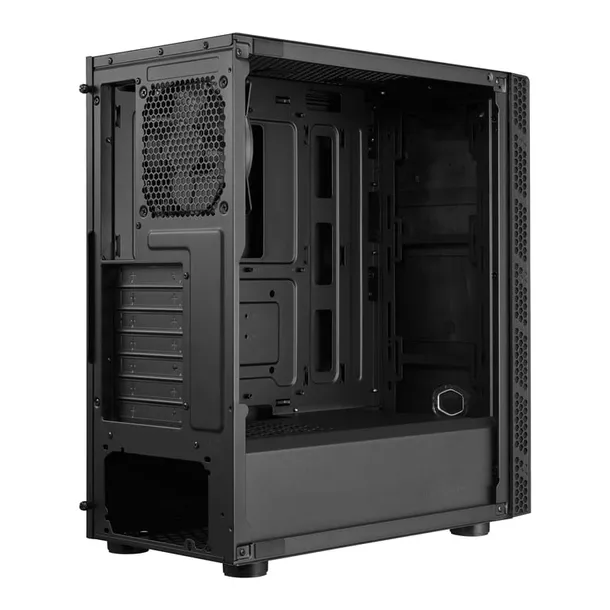 cooler-master-masterbox-mb600l-v2-midi-tower-czarny