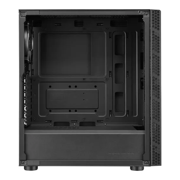 cooler-master-masterbox-mb600l-v2-midi-tower-czarny