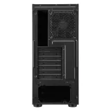 cooler-master-masterbox-mb600l-v2-midi-tower-czarny