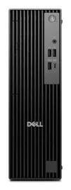 dell-pro-qcs1255-amd-ryzentm-7-8700g-16-gb-ddr5-sdram-512-gb-ssd-windows