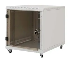 triton-rca-12-a61-cax-a1-stojak-12u-stojak-wolnostojacy-bialy