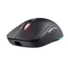 trust-gxt-926-redex-ii-myszka-gaming-po-prawej-stronie-rf-wireless-laser