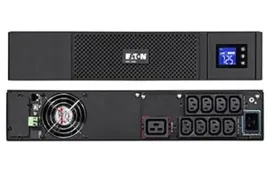 eaton-5sc2200irt-zasilacz-ups-technologia-line-interactive-22-kva-1980