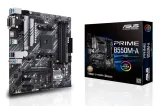 asus-prime-b550m-a-csm-amd-b550-socket-am4-micro-atx