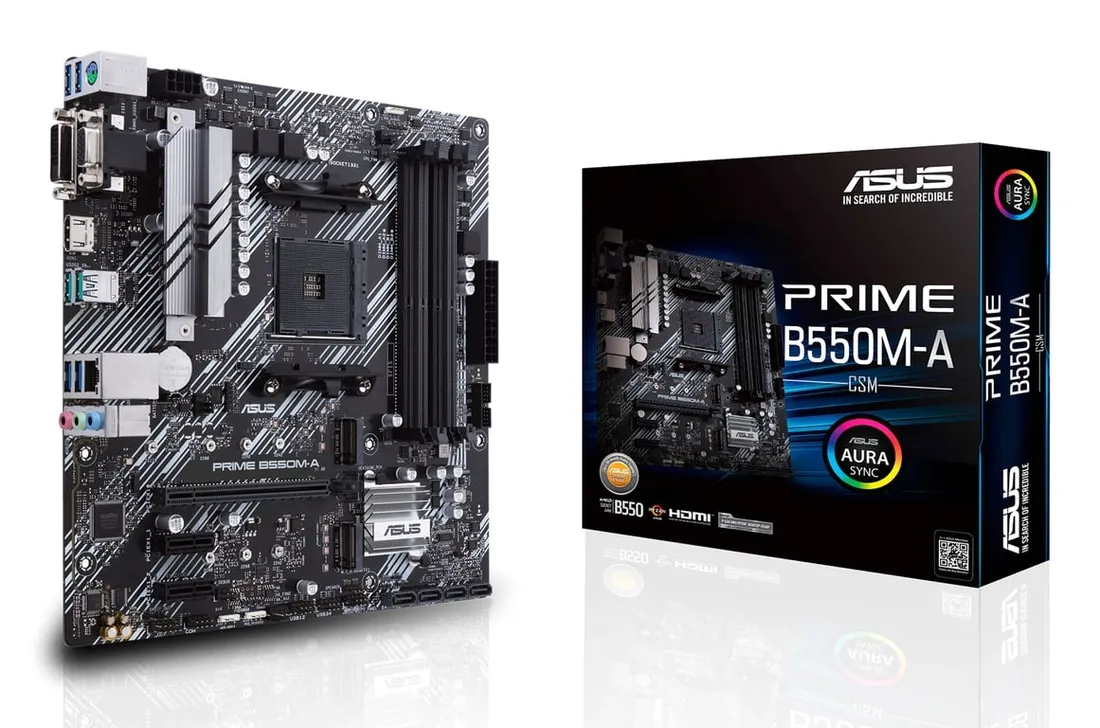 asus-prime-b550m-a-csm-amd-b550-socket-am4-micro-atx