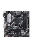 asus-prime-b550m-a-csm-amd-b550-socket-am4-micro-atx