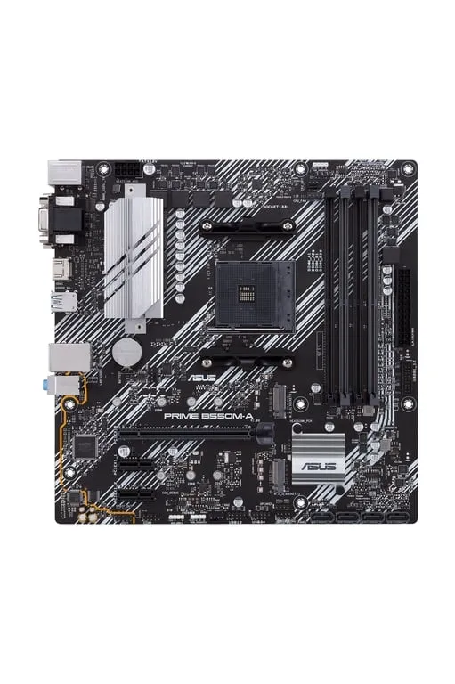 asus-prime-b550m-a-csm-amd-b550-socket-am4-micro-atx