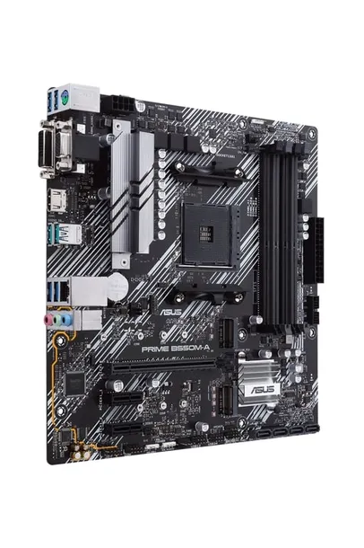 asus-prime-b550m-a-csm-amd-b550-socket-am4-micro-atx