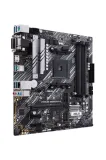 asus-prime-b550m-a-csm-amd-b550-socket-am4-micro-atx