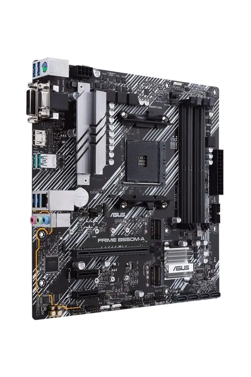 asus-prime-b550m-a-csm-amd-b550-socket-am4-micro-atx