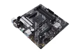 asus-prime-b550m-a-csm-amd-b550-socket-am4-micro-atx