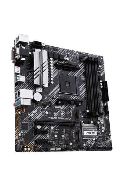 asus-prime-b550m-a-csm-amd-b550-socket-am4-micro-atx