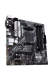 asus-prime-b550m-a-csm-amd-b550-socket-am4-micro-atx