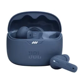 jbl-tune-beam-zestaw-sluchawkowy-true-wireless-stereo-tws-douszny-pola