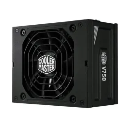 cooler-master-v-sfx-gold-750-atx-3-1-modul-zasilaczy-750-w-24-pin-atx-cz