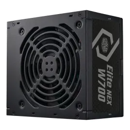 cooler-master-elite-nex-white-700-modul-zasilaczy-700-w-24-pin-atx-atx-c