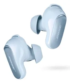 bose-quietcomfort-ultra-zestaw-sluchawkowy-bezprzewodowy-douszny-polacze