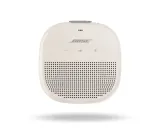 bose-soundlink-micro-bialy