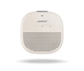 bose-soundlink-micro-bialy