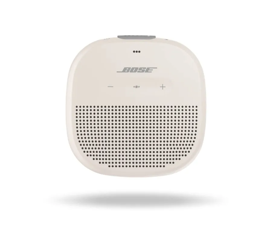 bose-soundlink-micro-bialy