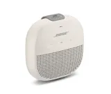 bose-soundlink-micro-bialy