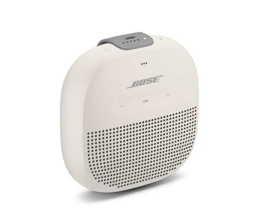 bose-soundlink-micro-bialy