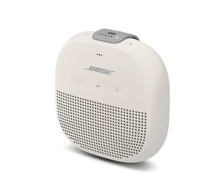bose-soundlink-micro-bialy
