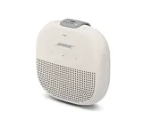 bose-soundlink-micro-bialy