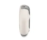 bose-soundlink-micro-bialy