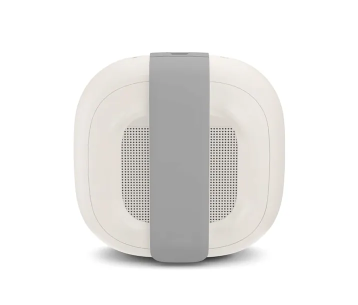 bose-soundlink-micro-bialy