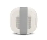 bose-soundlink-micro-bialy
