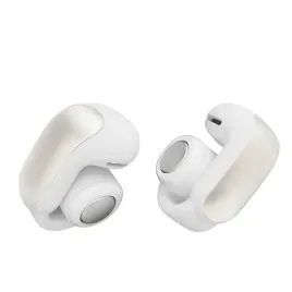 bose-881046-0040-sluchawki-zestaw-sluchawkowy-przewodowy-i-bezprzewodowy