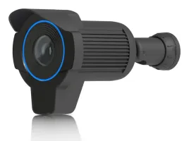 ubiquiti-ai-lpr-tubowa-kamera-bezpieczenstwa-ip-wewnetrz-i-na-wolnym-pow