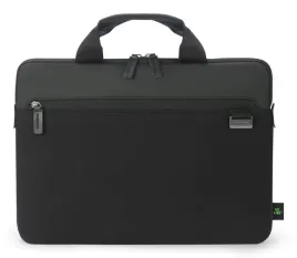 dicota-d3250504-torba-na-laptop-356-cm-14-etui-kieszeniowe-czarny