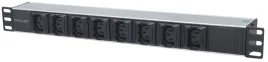 intellinet-163651-rozdzielacz-zasilania-pdu-8-x-gniazdo-sieciowe-1u-czar