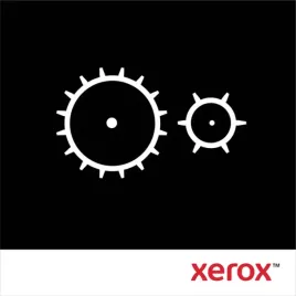 xerox-116r00039-kaseta-z-tonerem-1-szt-zestaw-konserwacyjny