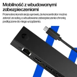 hp-koncentrator-portable-usb-c-4k-hdmi