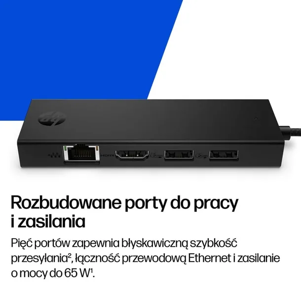 hp-koncentrator-portable-usb-c-4k-hdmi