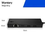 hp-koncentrator-portable-usb-c-4k-hdmi