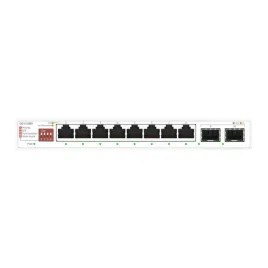 asus-qg-u1080-nie-zarzadzany-2-5g-ethernet-100-1000-2500-bialy