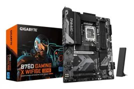 gigabyte-b760-gaming-x-wifi6e-gen5-intel-b760-lga-1700-atx