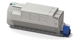 oki-45396304-kaseta-z-tonerem-1-szt-oryginalny-czarny