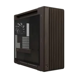asus-proart-pa602-wood-edition-retro-brown-tempered-glass-panel-midi-t