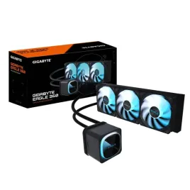 gigabyte-eagle-360-procesor-chlodnica-cieczy-all-in-one-12-cm-czarny-4-s