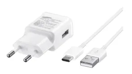 samsung-ep-ta20ewe-ladowarka-do-urzadzen-przenosnych-uniwersalne-bialy-p