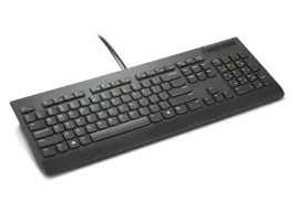 lenovo-4y41b69388-klawiatura-biuro-usb-czeski-slowacki-czarny