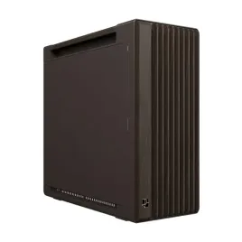 asus-proart-pa602-wood-edition-retro-brown-metal-panel-midi-tower-braz