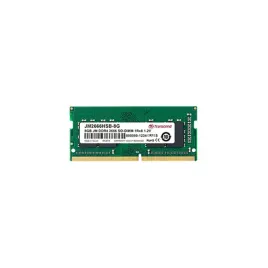 transcend-jm2666hsb-8g-modul-pamieci-8-gb-1-x-8-gb-ddr4-260-pin-so-dimm