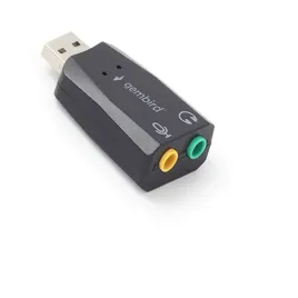 gembird-sc-usb2-0-01-przejsciowka-do-kabli-2-x-3-5mm-czarny