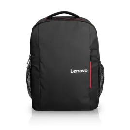 lenovo-b510-396-cm-15-6-plecak-czarny
